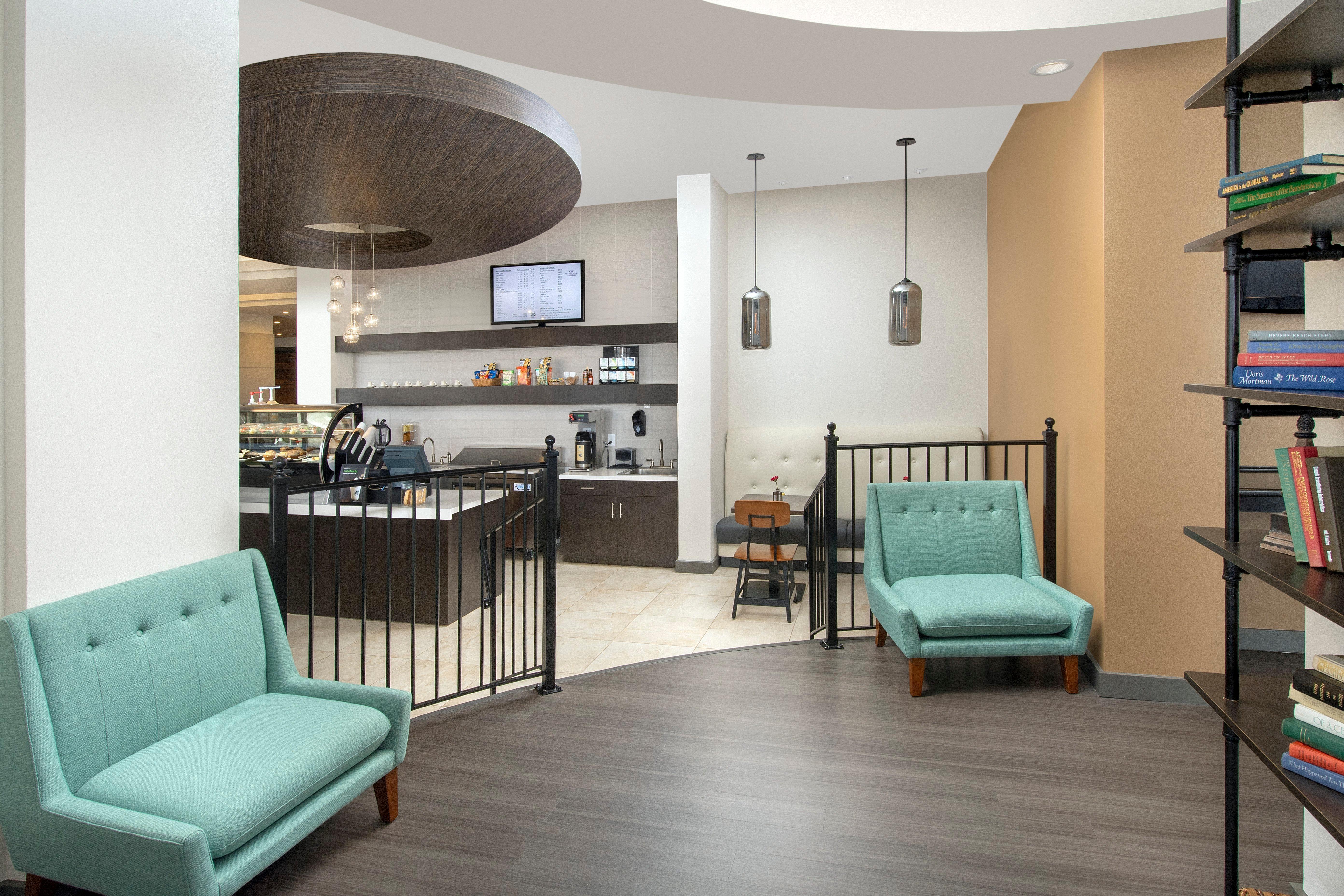 Crowne Plaza Airport By Ihg 4* San Antonio