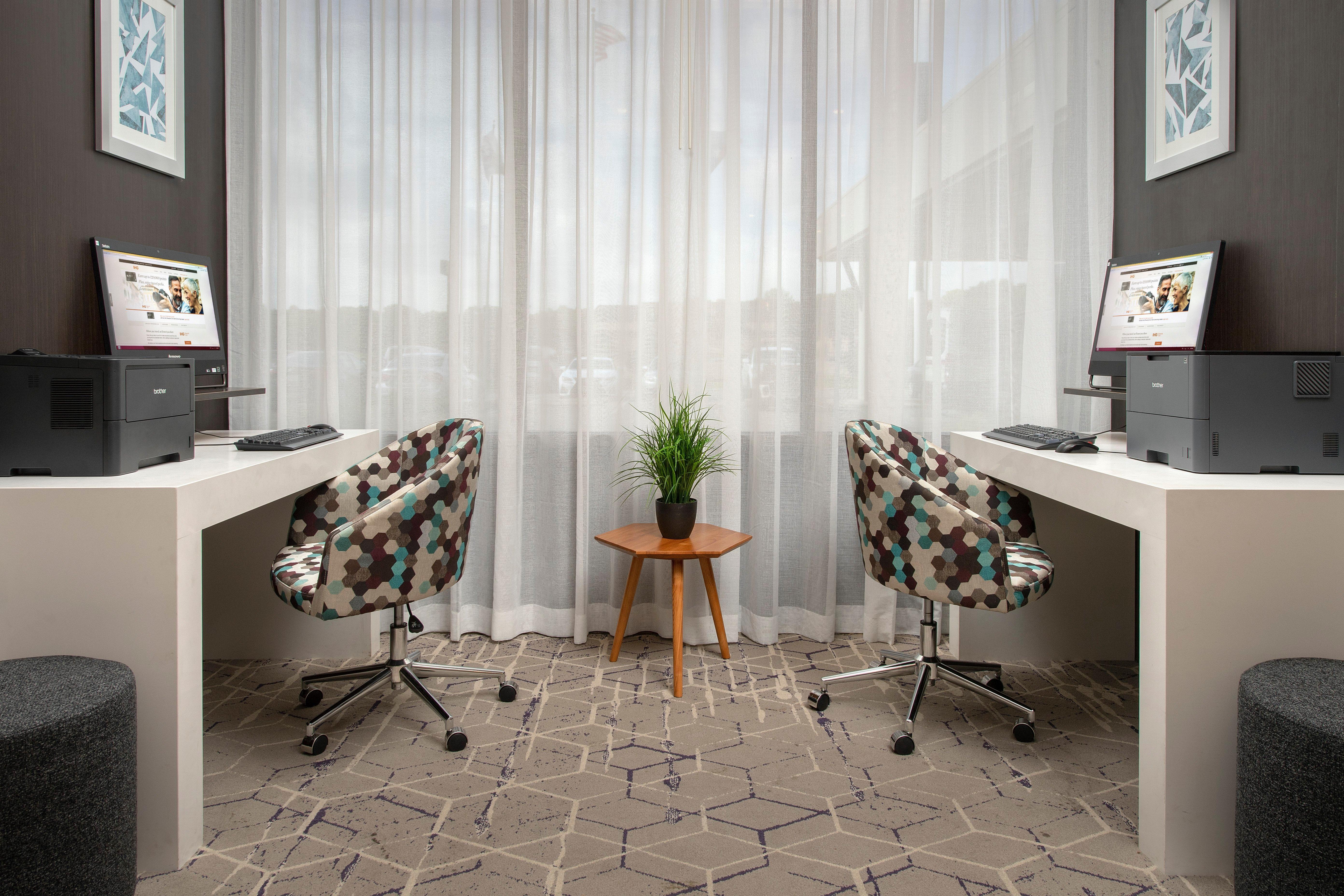 Crowne Plaza Airport By Ihg San Antonio