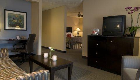Hotel Crowne Plaza Airport By Ihg 4*