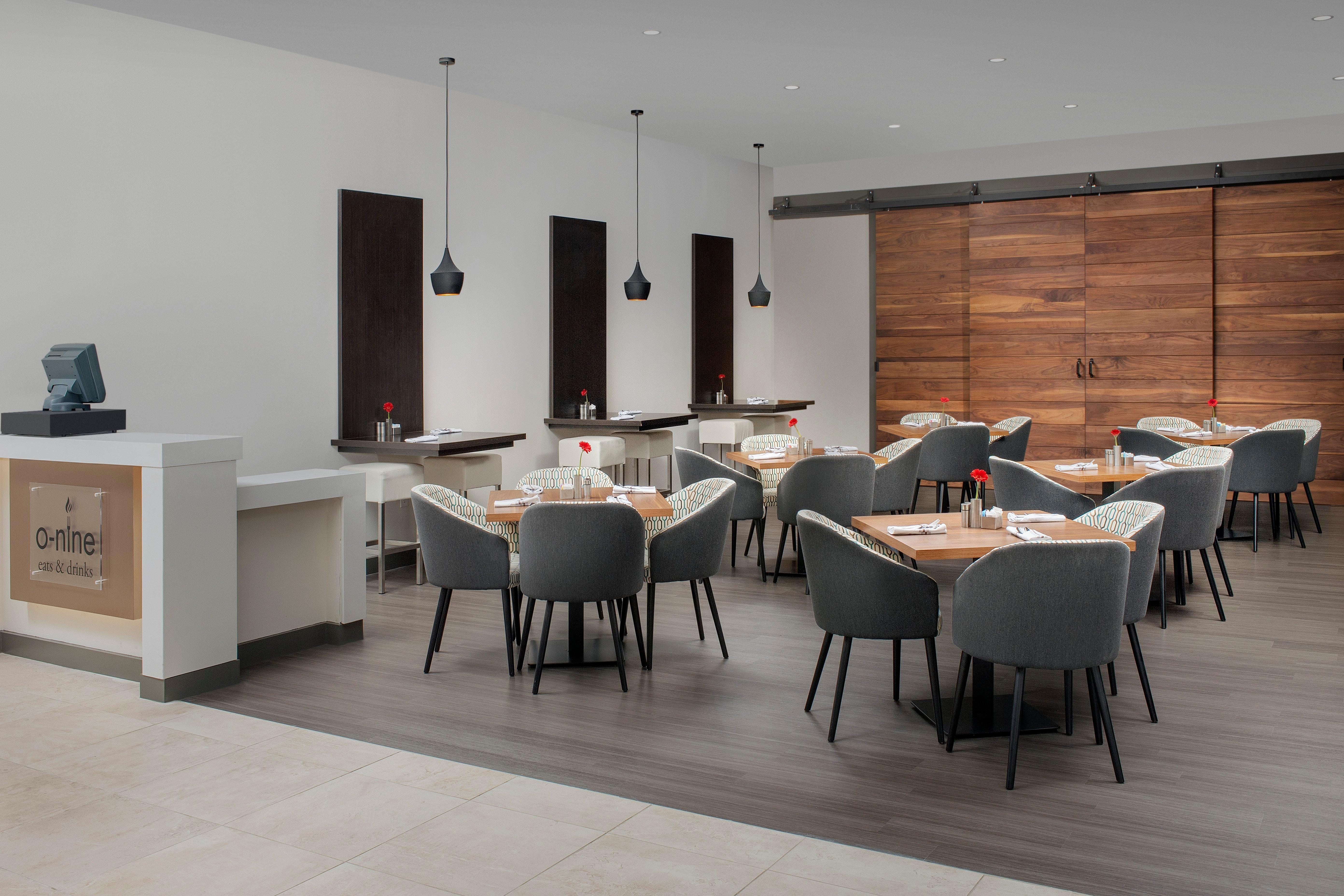 Crowne Plaza Airport By Ihg 4* San Antonio
