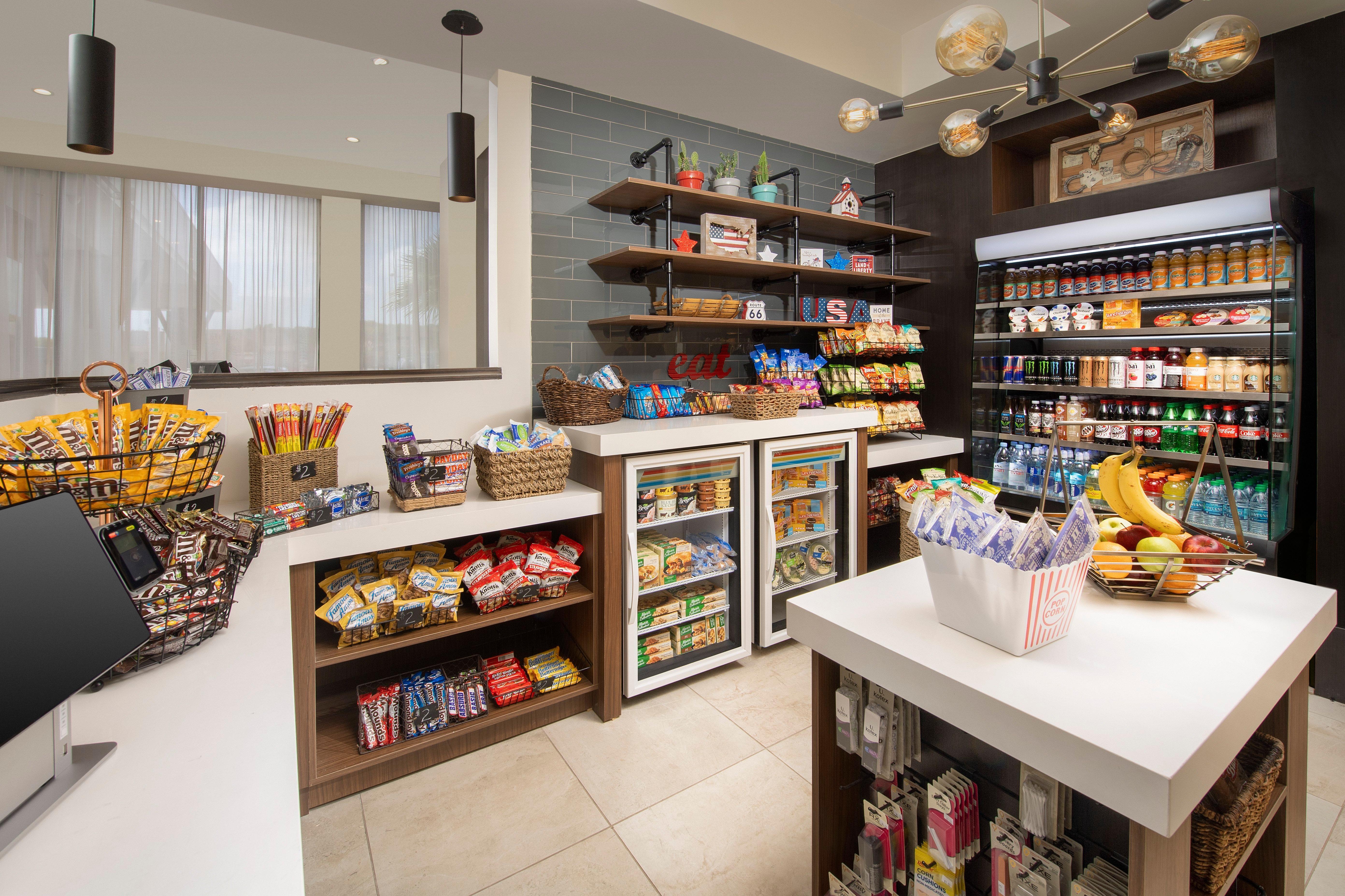 Crowne Plaza Airport By Ihg