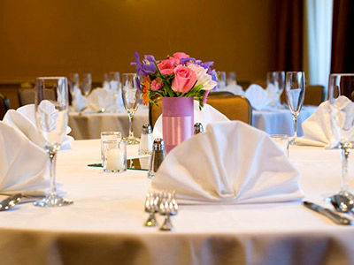 Crowne Plaza Airport By Ihg Hotel 4*
