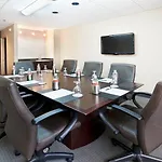 Crowne Plaza San Antonio Airport By Ihg 