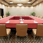 Crowne Plaza San Antonio Airport By Ihg 